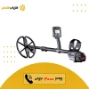 فلزیاب CTX 3030