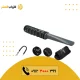 فلزیاب MF 60 ام اف 60