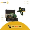 فلزیاب Mega G3