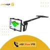 فلزیاب UIG Ground Scanner