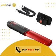 خرید پین پوینتر MI 4 ام ای 4