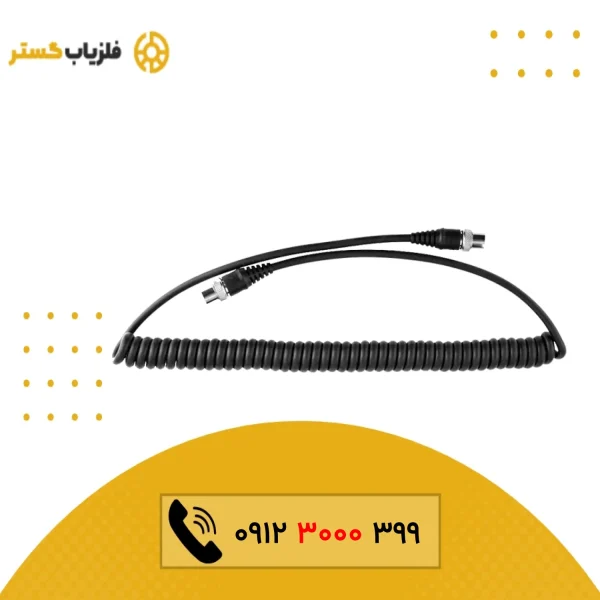 باتری کابل Battery Cable