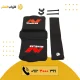 دسته تلسکوپی آرم رست Wear Kit