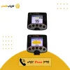 فلزیاب Jeo Finder AZ Plus