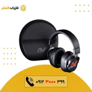 هدفون ML 105 ام ال 105