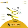 پین پوینتر Pulse Dive Pro