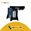 فلزیاب Gpx 4500 جی پی ایکس 4500