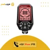 فلزیاب اسکای کروزر 13 اس