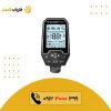 فلزیاب اسکای کروزر 63 اس