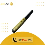 پین پوینتر Predator S پریدیتور اس