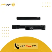 اسکنر جی ار 4 کنراد